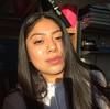 andreaalvaro123